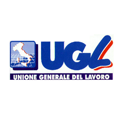 L'altro Sindacato - UTL di Caltanissetta - Gela
